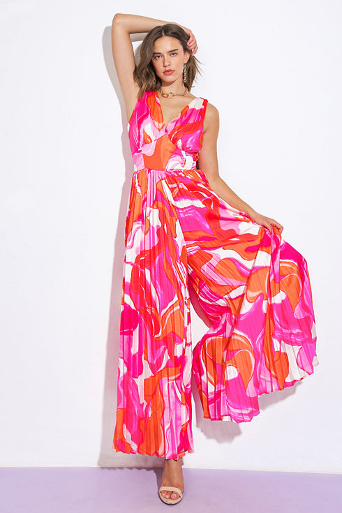 chasing-you-woven-jumpsuit Flying Tomato-Sophia's Style-5